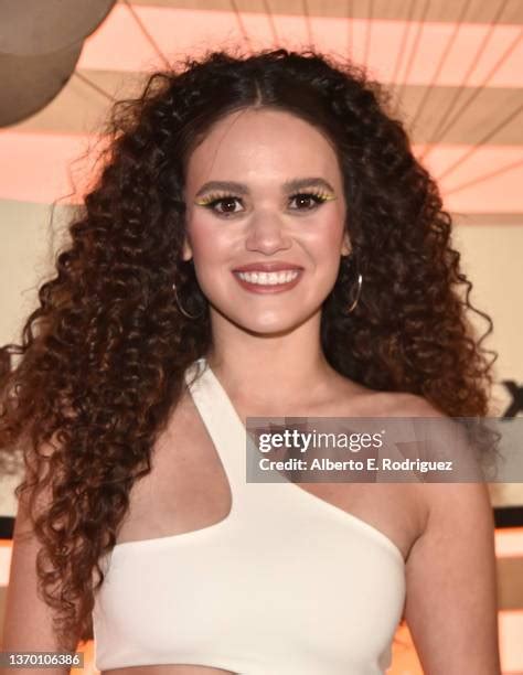 939 Madison Pettis Photos Stock Photos & High